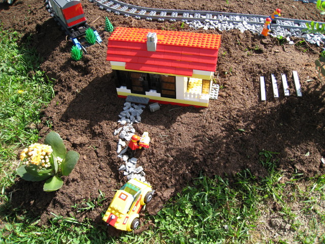 garden_railway_rez._002.jpg