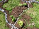 garden_railway_rez._004.jpg