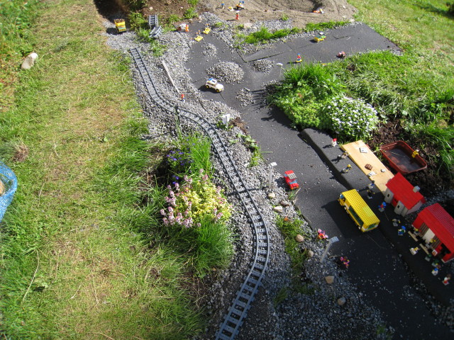 garden_railway_003.jpg