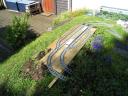 garden_railway_002.jpg
