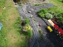 garden_railway_003.jpg