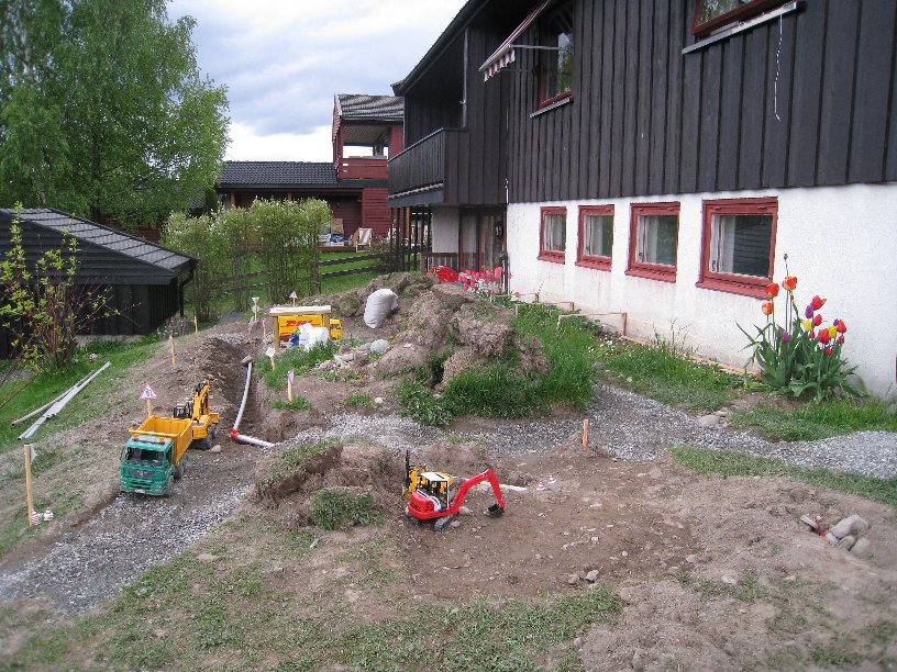 byggeplassen_000_oversikt_res.jpg