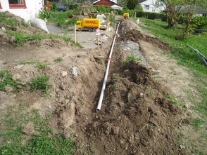 byggeplassen_007_roerlegging_res.jpg