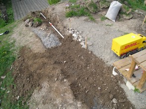 byggeplassen_008_roerfylling_res.jpg