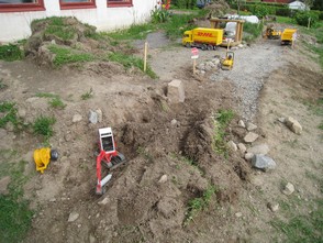 byggeplassen_010_oversikt_res.jpg
