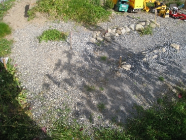 byggeplassen_018_nordre_kryss.jpg