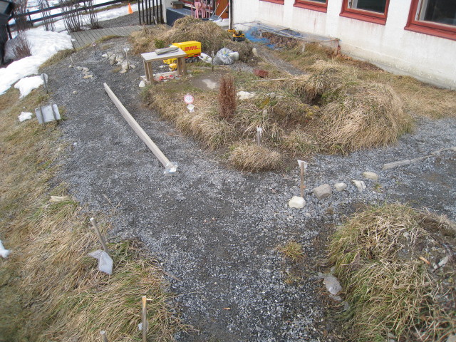 byggeplassen_024_vaar_2010.jpg
