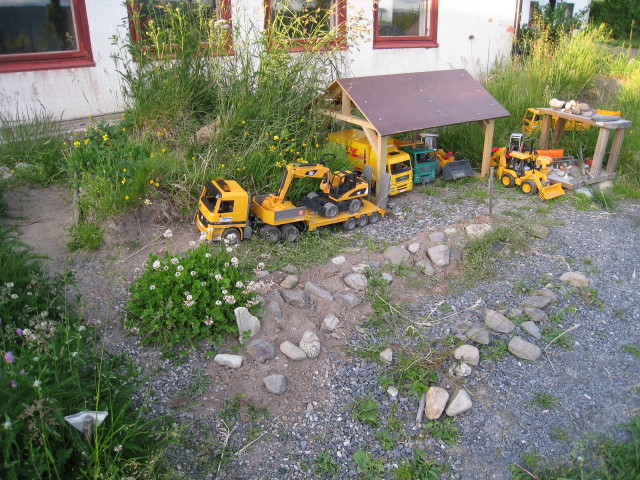 byggeplassen_26_nytt_bygg.jpg