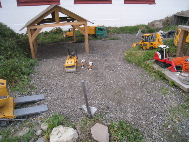 byggeplassen_30_ny_gardsplass.jpg