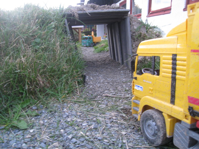 byggeplassen_33_tunnel.jpg
