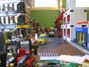 Update02-10-2010