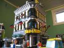 bergheim_02_the_mall.jpg