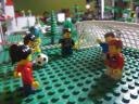 bergheim_03_soccer.jpg