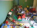 bergheim_10_another_viewangle.jpg