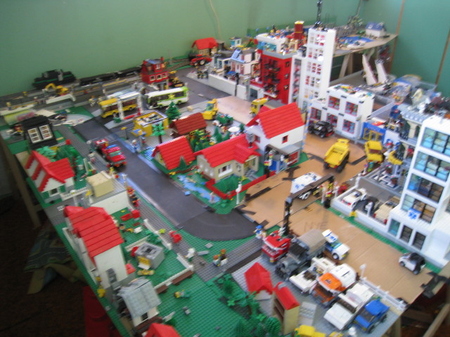 bergheim2011-01_overview_1.jpg