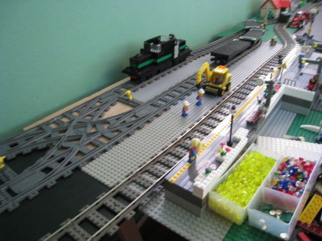 bergheim2011-02_the_station_1.jpg