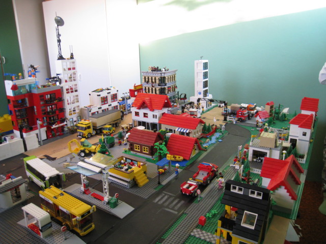 bergheim2011-03_overview_1.jpg