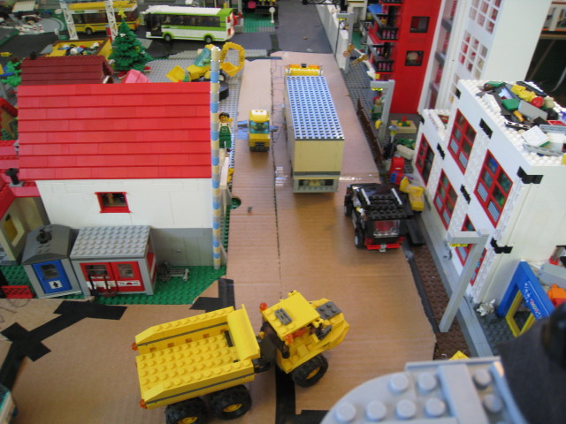 bergheim2011-06_road_under_development_1.jpg