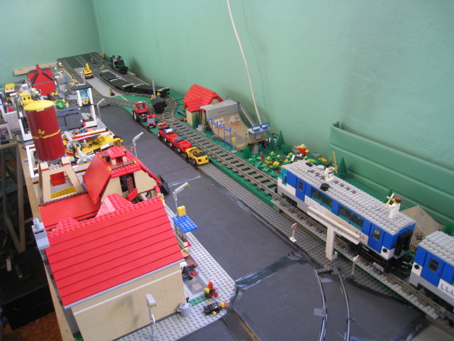 bergheim2011-08_planned_to_expand_1.jpg