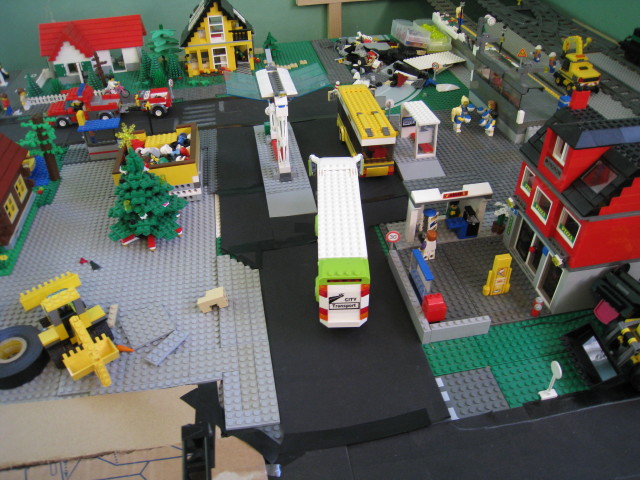 bergheim2011-11_buss_terminal_1.jpg