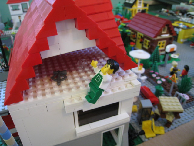 bergheim2011-13_house_under_construction_1.jpg