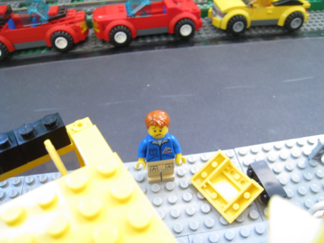 bergheim2011-16_poor_joachim_1.jpg