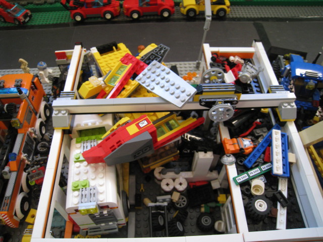 bergheim2011-17_complete_mess_1.jpg
