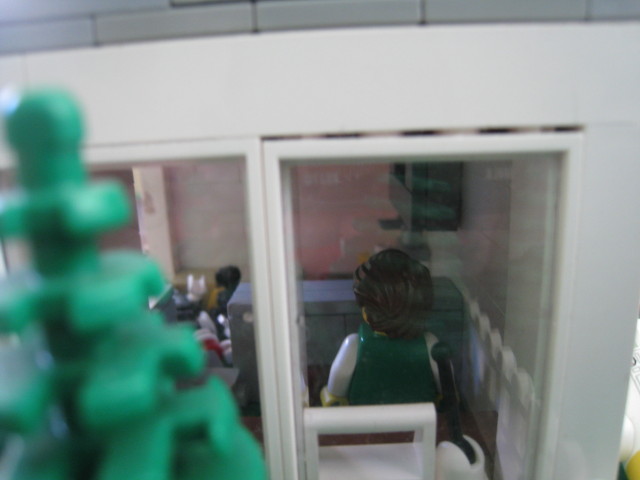 bergheim2011-21_pokemon_center_2.jpg