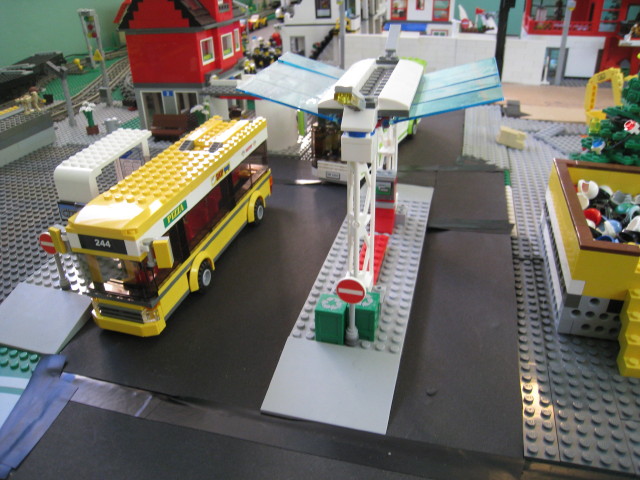 bergheim2011-24_buss_terminal_2.jpg