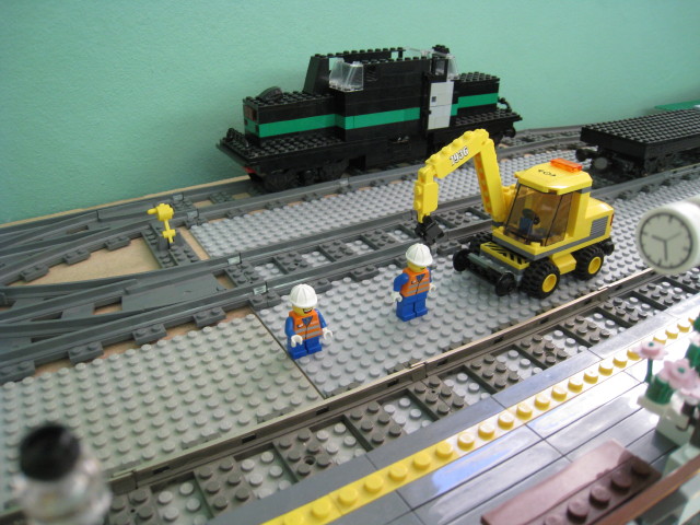 bergheim2011-25_railway_workers_2.jpg