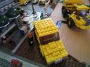 bergheim2011-29_pay_for_parking_1.jpg