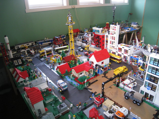 bergheimcity01_overall.jpg