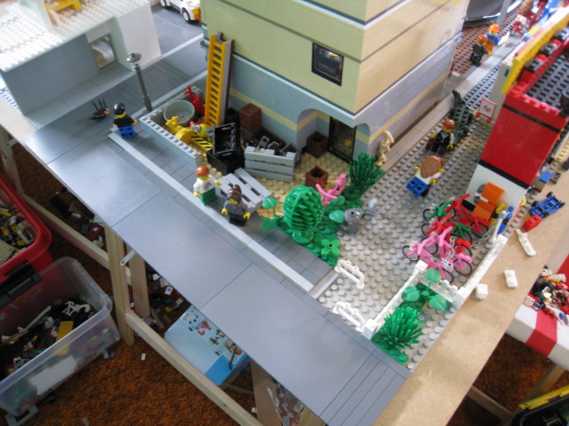 bergheimcity05_corner.jpg