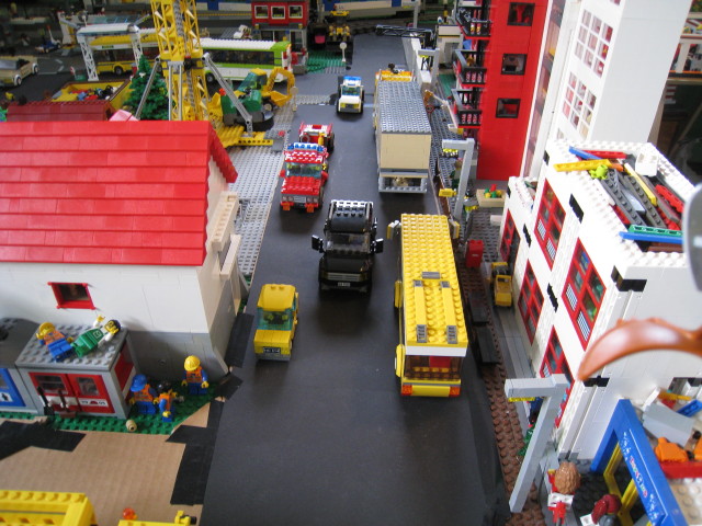 bergheimcity08_mainstreet.jpg