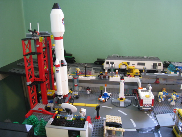 bergheimcity09_space_center.jpg