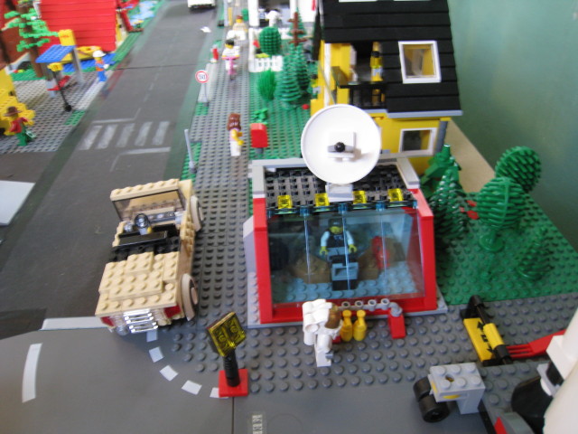 bergheimcity10_space_center2.jpg