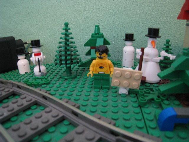 bergheimcity16_georg.jpg