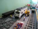 bergheimcity15_parked_train.jpg