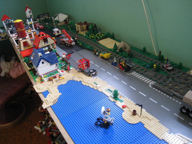 bergheim_city_02_overall.jpg