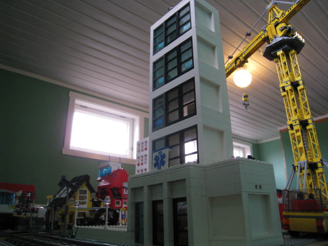 bergheim_city_03_the_hospital.jpg
