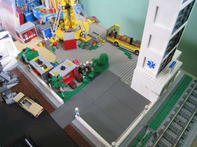bergheim_city_04_the_hospital_parking.jpg