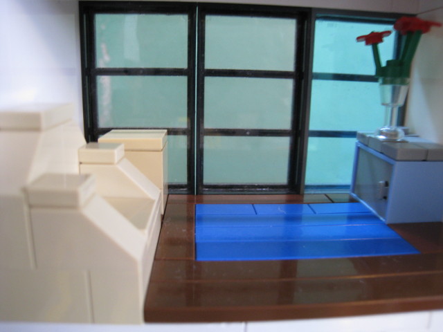 bergheim_city_06_the_hospital_secondfloor.jpg