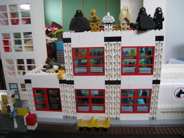 bergheim_city_08_the_store.jpg