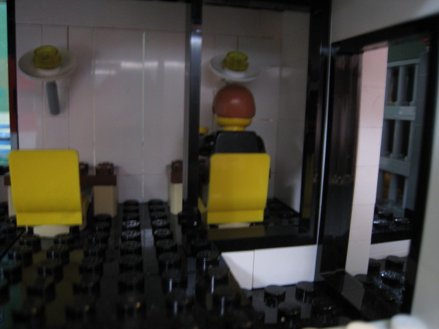 bergheim_city_23_the_policestation_firstfloor_right.jpg