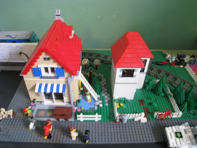 bergheim_city_24_the_neighbourhood.jpg