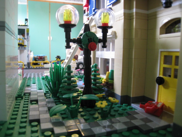 bergheim_city_25_the_neighbourhood_entrance.jpg