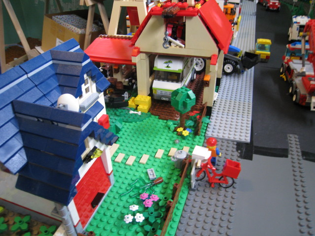 bergheim_city_28_the_bergheim_farm.jpg