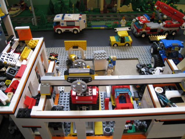bergheim_city_30_bergheim_city_garage.jpg