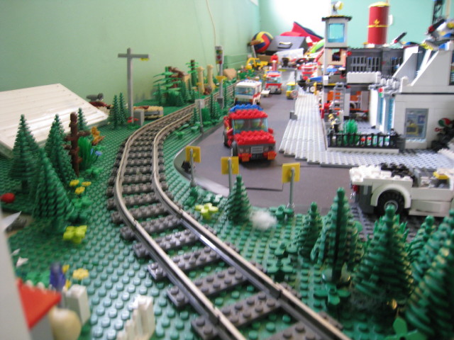 bergheim_city_32_detail.jpg