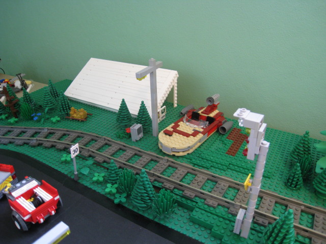 bergheim_city_33_powerplant.jpg